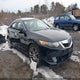 JH4CU2F64AC023529 2010 Acura Tsx 2.4 auction photo thumbnail 1