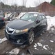 JH4CU2F64AC023529 2010 Acura Tsx 2.4 auction photo thumbnail 2