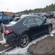 JH4CU2F64AC023529 2010 Acura Tsx 2.4 auction photo thumbnail 4