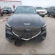 KMTG34SC6RU143353 2024 Genesis G70 2.5T Awd auction photo thumbnail 12