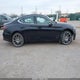KMTG34SC6RU143353 2024 Genesis G70 2.5T Awd auction photo thumbnail 13
