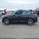 KMTG34SC6RU143353 2024 Genesis G70 2.5T Awd auction photo thumbnail 14