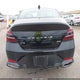 KMTG34SC6RU143353 2024 Genesis G70 2.5T Awd auction photo thumbnail 16
