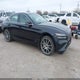 KMTG34SC6RU143353 2024 Genesis G70 2.5T Awd auction photo thumbnail 1