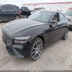 KMTG34SC6RU143353 2024 Genesis G70 2.5T Awd auction photo thumbnail 2
