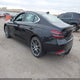 KMTG34SC6RU143353 2024 Genesis G70 2.5T Awd auction photo thumbnail 3
