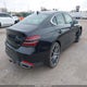 KMTG34SC6RU143353 2024 Genesis G70 2.5T Awd auction photo thumbnail 4