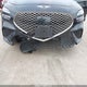 KMTG34SC6RU143353 2024 Genesis G70 2.5T Awd auction photo thumbnail 6