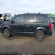 2C4RDGEG6GR318702 2016 Dodge Grand Caravan R/T auction photo thumbnail 14