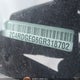 2C4RDGEG6GR318702 2016 Dodge Grand Caravan R/T auction photo thumbnail 17