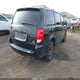 2C4RDGEG6GR318702 2016 Dodge Grand Caravan R/T auction photo thumbnail 4