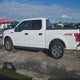 1FTEW1CP4HKD05794 2017 Ford F-150 Xl auction photo thumbnail 14