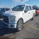 1FTEW1CP4HKD05794 2017 Ford F-150 Xl auction photo thumbnail 2