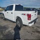 1FTEW1CP4HKD05794 2017 Ford F-150 Xl auction photo thumbnail 3