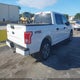 1FTEW1CP4HKD05794 2017 Ford F-150 Xl auction photo thumbnail 4