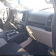 1FTEW1CP4HKD05794 2017 Ford F-150 Xl auction photo thumbnail 5