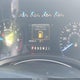 1FTEW1CP4HKD05794 2017 Ford F-150 Xl auction photo thumbnail 7