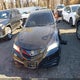19UUB1F57FA006841 2015 Acura Tlx Tech auction photo thumbnail 12
