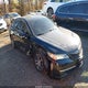 19UUB1F57FA006841 2015 Acura Tlx Tech auction photo thumbnail 13
