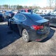 19UUB1F57FA006841 2015 Acura Tlx Tech auction photo thumbnail 3