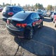 19UUB1F57FA006841 2015 Acura Tlx Tech auction photo thumbnail 4