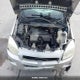 1GNDV23187D219172 2007 Chevrolet Uplander Ls auction photo thumbnail 10
