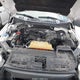 1FTMF1C86HKC47028 2017 Ford F-150 Xl auction photo thumbnail 10