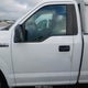 1FTMF1C86HKC47028 2017 Ford F-150 Xl auction photo thumbnail 14