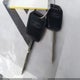 1FTMF1C86HKC47028 2017 Ford F-150 Xl auction photo thumbnail 11