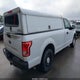 1FTMF1C86HKC47028 2017 Ford F-150 Xl auction photo thumbnail 4