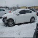1G1ZD5ST3JF103078 2018 Chevrolet Malibu Lt auction photo thumbnail 14
