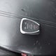1G1ZD5ST3JF103078 2018 Chevrolet Malibu Lt auction photo thumbnail 11
