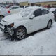 1G1ZD5ST3JF103078 2018 Chevrolet Malibu Lt auction photo thumbnail 2