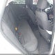 1G1ZD5ST3JF103078 2018 Chevrolet Malibu Lt auction photo thumbnail 8