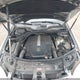 4JGBB75E06A068703 2006 Mercedes-Benz Ml 500 4Matic auction photo thumbnail 10