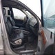4JGBB75E06A068703 2006 Mercedes-Benz Ml 500 4Matic auction photo thumbnail 5