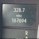 4JGBB75E06A068703 2006 Mercedes-Benz Ml 500 4Matic auction photo thumbnail 7