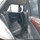 4JGBB75E06A068703 2006 Mercedes-Benz Ml 500 4Matic auction photo thumbnail 8