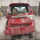 JF1GH61638H812599 2008 Subaru Impreza 2.5I auction photo thumbnail 16