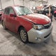JF1GH61638H812599 2008 Subaru Impreza 2.5I auction photo thumbnail 1