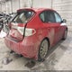 JF1GH61638H812599 2008 Subaru Impreza 2.5I auction photo thumbnail 4