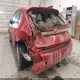 JF1GH61638H812599 2008 Subaru Impreza 2.5I auction photo thumbnail 6