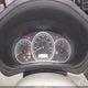 JF1GH61638H812599 2008 Subaru Impreza 2.5I auction photo thumbnail 7