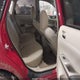 JF1GH61638H812599 2008 Subaru Impreza 2.5I auction photo thumbnail 8
