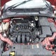 1FADP3F26JL330416 2018 Ford Focus Se auction photo thumbnail 10