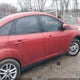 1FADP3F26JL330416 2018 Ford Focus Se auction photo thumbnail 13