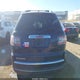 1GKKRRKD2GJ115632 2016 GMC Acadia Slt-1 auction photo thumbnail 16