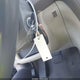 1GKKRRKD2GJ115632 2016 GMC Acadia Slt-1 auction photo thumbnail 11