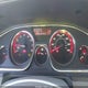 1GKKRRKD2GJ115632 2016 GMC Acadia Slt-1 auction photo thumbnail 7