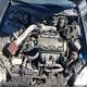 JHMEH6264PS012054 1993 Honda Civic Del Sol Si auction photo thumbnail 10